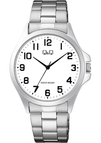 C36A-005PY Erkek Kol Saati