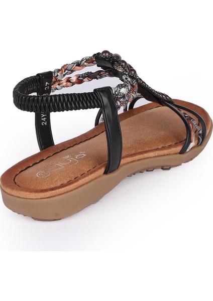 24Y150-38 Kadın Sandalet fırsatları