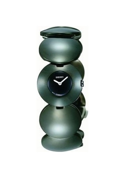 SUH003P Kadın Kol Saati