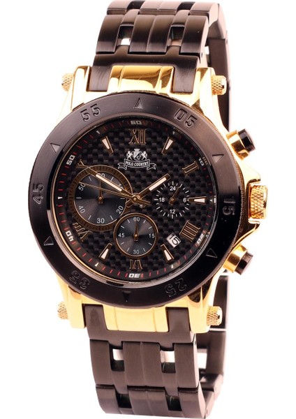 8473 Erkek Kol Saati