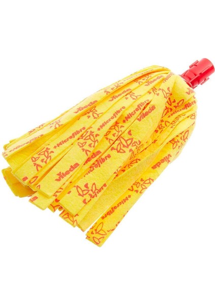 2 Paket Süper Paspas Ahşap Yedek Renk: Sarı, Mavi fiyatları