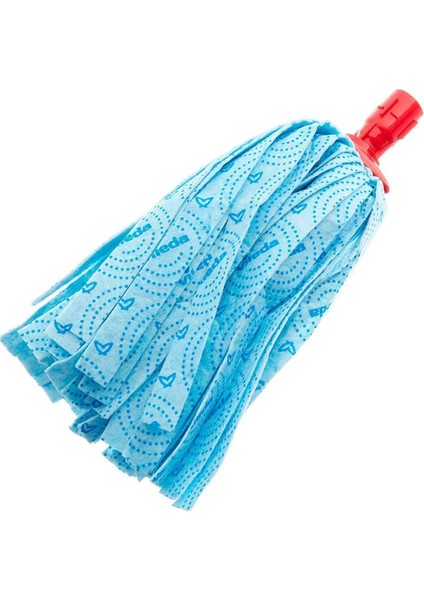 2 Paket Süper Paspas Ahşap Yedek Renk: Sarı, Mavi modelleri