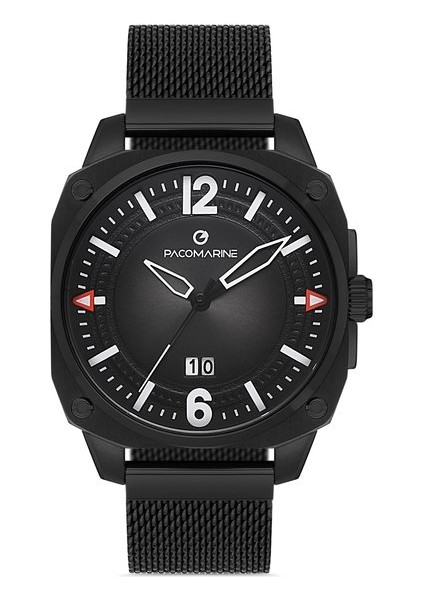 PM.61222.03 Erkek Kol Saati