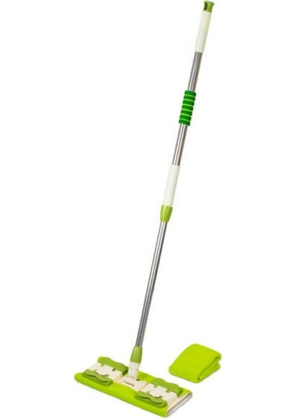 Sihirli teleskobik mop, kolay temizlik ve hijyen için ideal bahar seti fiyatları