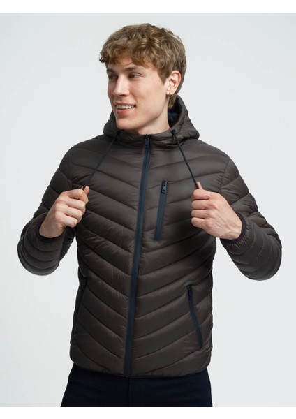 Erkek Mont Haki LF2033231 fiyatları