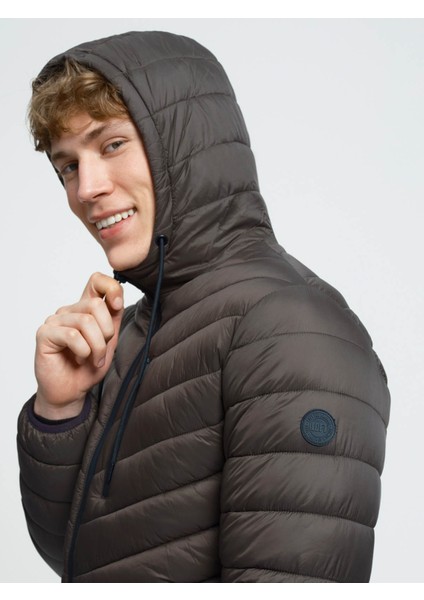 Erkek Mont Haki LF2033231 modelleri