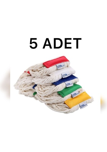 Çift Kovalı Krom Temizlik Arabası Set, Kırmızı ve Mavi renk seçenekleriyle modelleri