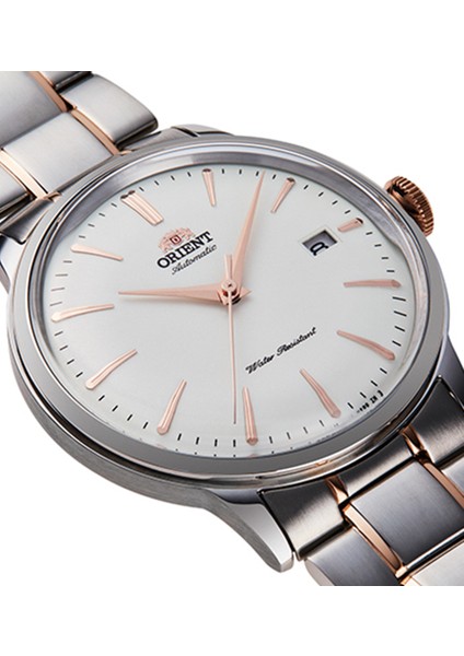 RA-AC0004S10D Otomatik Erkek Kol Saati fiyatları