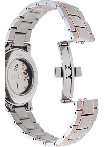 RA-AC0004S10D Otomatik Erkek Kol Saati modelleri