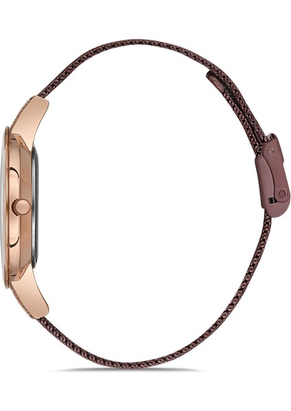 DK.1.12908.6 Kadın Kol Saati fiyatları