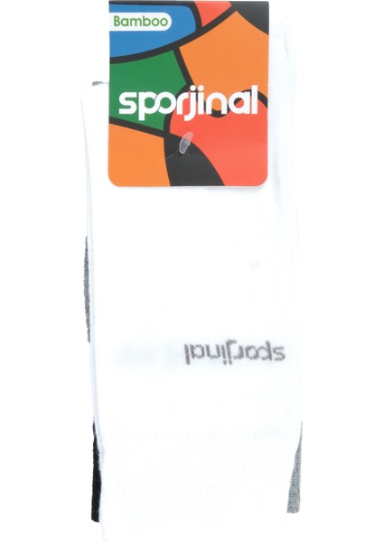 Erkek 3'lü Çorap (BSL-P318) modelleri