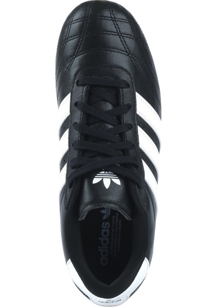 Taekwondo Lace Siyah Spor Ayakkabı (JS1193) modelleri