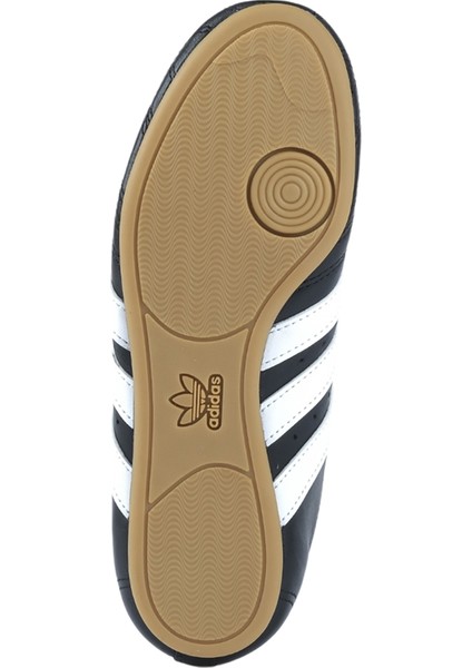 Taekwondo Lace Siyah Spor Ayakkabı (JS1193) fırsatları