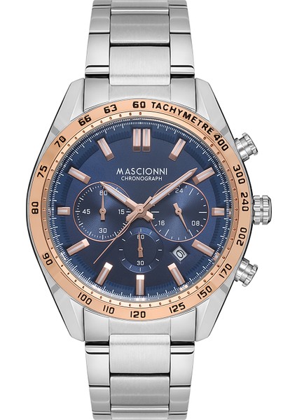 M.1.2188.05 Erkek Kol Saati