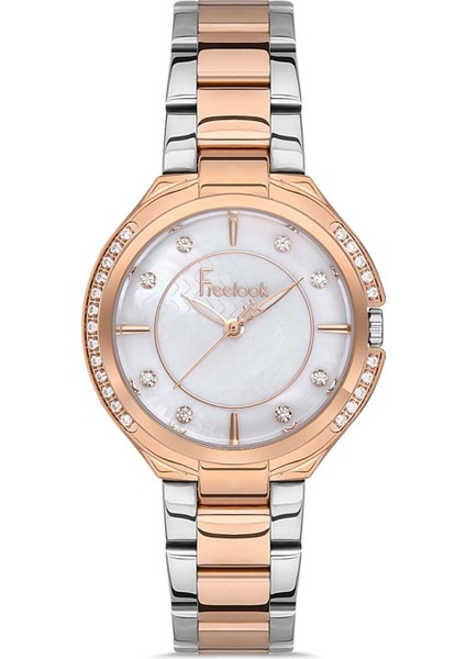 FL.1.10331.5 Kadın Kol Saati