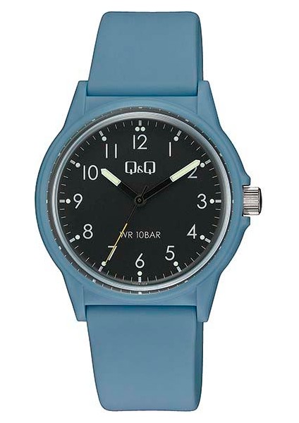 V00A-004VY Erkek Kol Saati