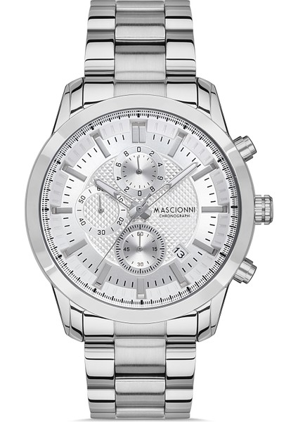 M.1.2155.01 Erkek Kol Saati