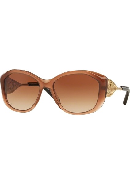 B4208-Q-3173-13 Güneş Gözlüğü