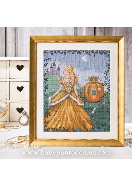 Punto De Cruz Baby Nakış Elişi Hobi Dergisi 140. Sayı 2018 fırsatları