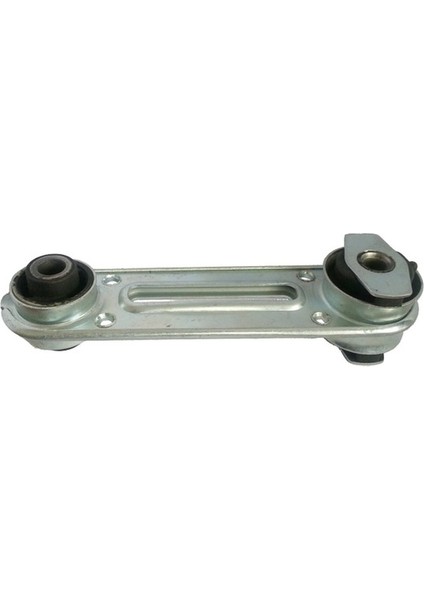 8200000002 Motor Takozu Arka 10810 Laguna-Iı 8200000002