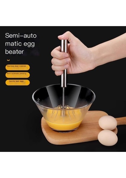 Yumurta Çırpıcı Ev Çok Fonksiyonlu Karıştırıcı (Yurt Dışından) fiyatları