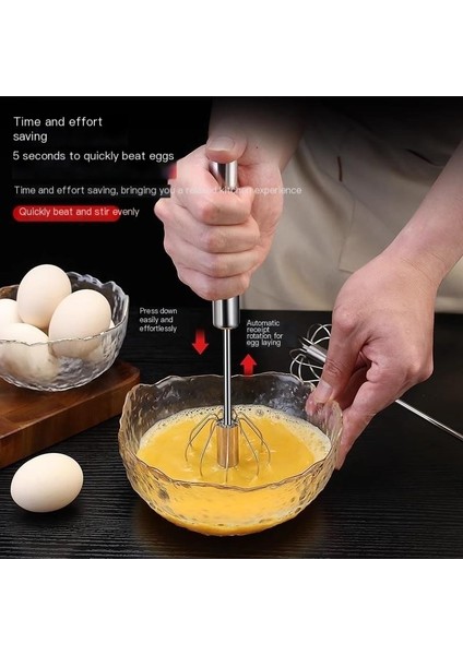 Yumurta Çırpıcı Ev Çok Fonksiyonlu Karıştırıcı (Yurt Dışından) modelleri