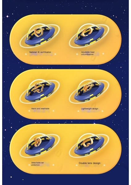 Elektrikli Motosiklet Kaskı Çocuk Güneş Koruma Emniyet Kaskı (Yurt Dışından) indirimleri