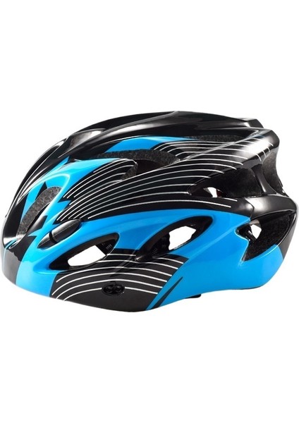 Çocuk Bisiklet Kaskı Bisiklet Paten Koruyucu Kask (Yurt Dışından)