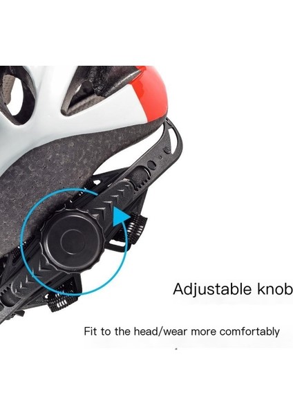 Çocuk Bisiklet Kaskı Bisiklet Paten Koruyucu Kask (Yurt Dışından)