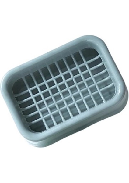 Sabunluk Kalınlaşmış Sabunluk Banyo Çamaşır Sabunu (Yurt Dışından)