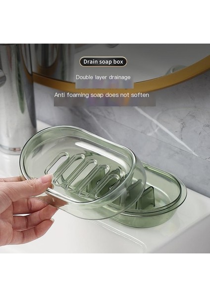 Ev Sabunluğu Için Delmeden Drenaj Sabunluğu (Yurt Dışından) fiyatları