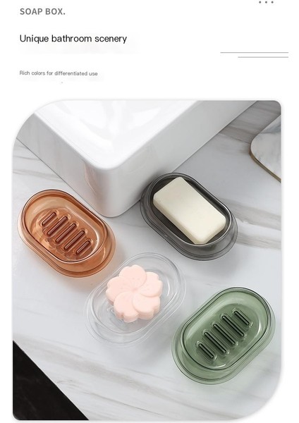 Ev Sabunluğu Için Delmeden Drenaj Sabunluğu (Yurt Dışından) indirimleri