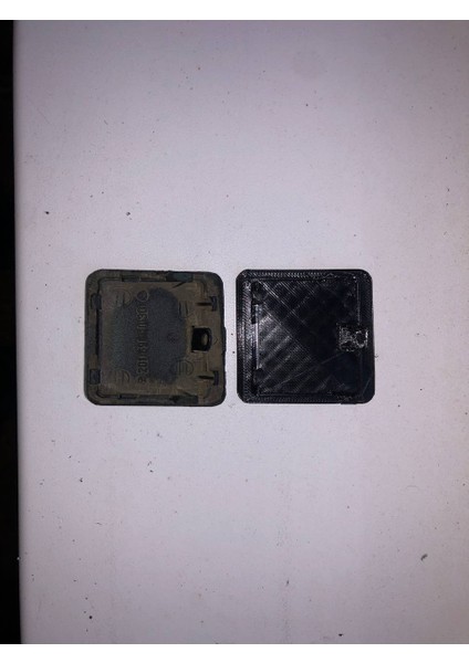 Mercedesbenz W201 190E Krikomarşpiyel Pako Kapağı fiyatları