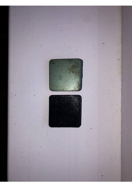 Mercedesbenz W201 190E Krikomarşpiyel Pako Kapağı modelleri