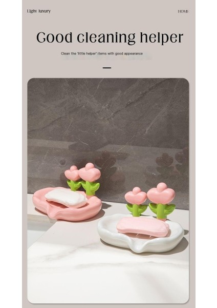 Ev Sabun Kutusu Depolaması Için Delmeden Drenaj Sabunluğu (Yurt Dışından) fiyatları