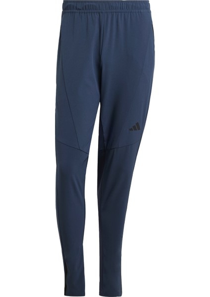 Performance JI8160 Designed For Training Hybrid Pants