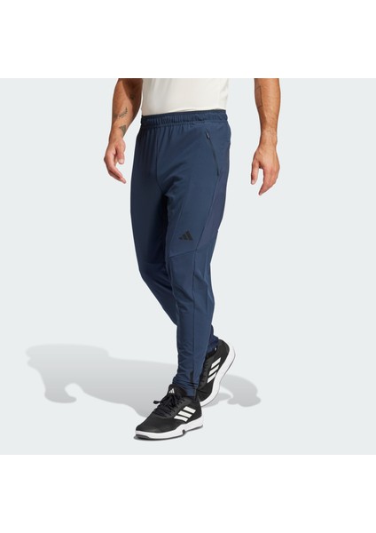 Performance JI8160 Designed For Training Hybrid Pants