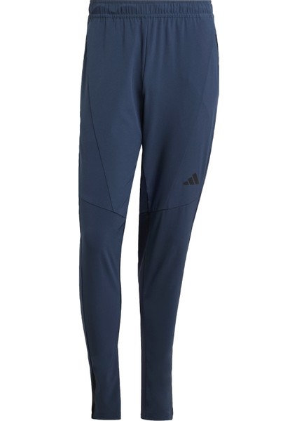 Performance JI8160 Designed For Training Hybrid Pants