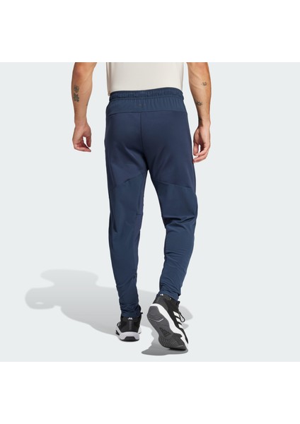 Performance JI8160 Designed For Training Hybrid Pants