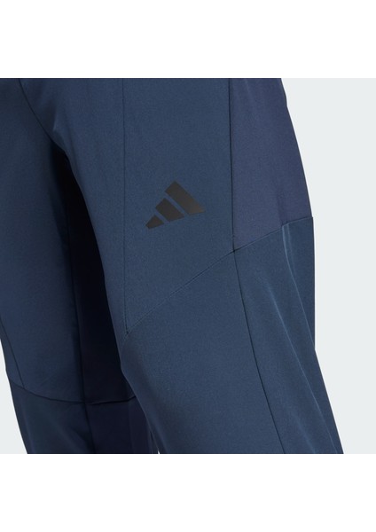 Performance JI8160 Designed For Training Hybrid Pants