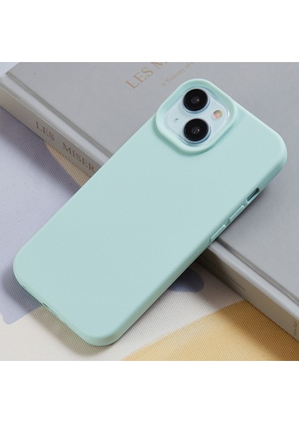 Apple iPhone iPhone 14 Telefon Kılıfı (Yurt Dışından) modelleri