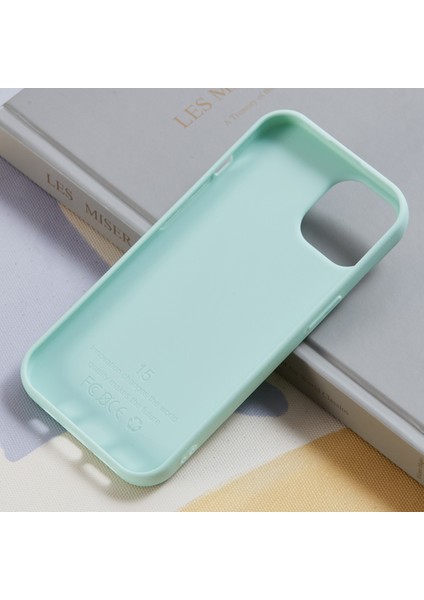 Apple iPhone iPhone 14 Telefon Kılıfı (Yurt Dışından) fırsatları
