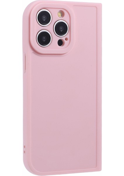 Apple iPhone iPhone 14 Pro Telefon Kılıfı (Yurt Dışından)