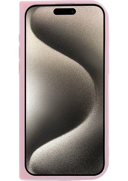Apple iPhone iPhone 14 Pro Telefon Kılıfı (Yurt Dışından) fiyatları