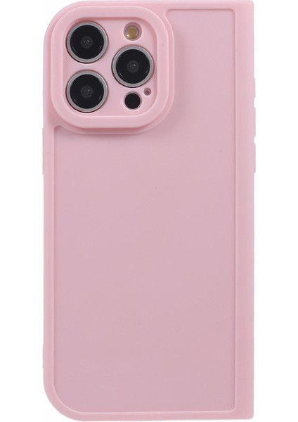 Apple iPhone iPhone 14 Pro Telefon Kılıfı (Yurt Dışından) modelleri