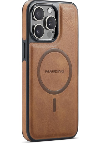 Apple iPhone iPhone 13 Pro Max Telefon Kılıfı (Yurt Dışından)