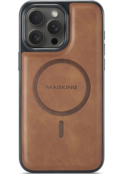 Apple iPhone iPhone 13 Pro Max Telefon Kılıfı (Yurt Dışından)