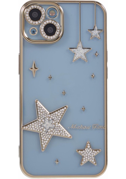 Apple iPhone iPhone 14 Telefon Kılıfı (Yurt Dışından) modelleri