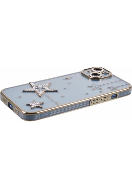 Apple iPhone iPhone 14 Telefon Kılıfı (Yurt Dışından) fırsatları