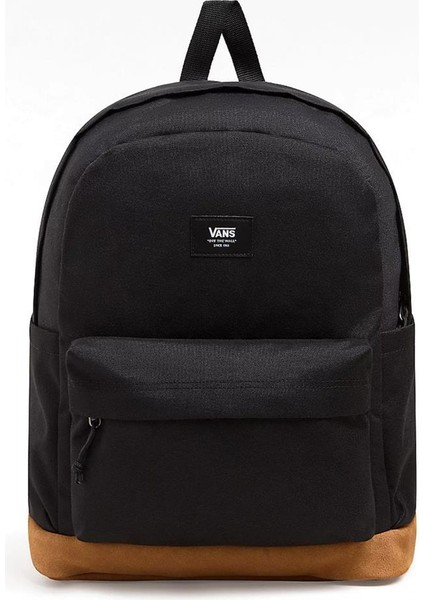 Sırt Çantası Old Skool Sport Black VN000HRJJBLK1